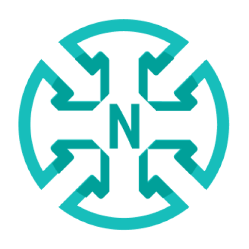 NetKit's Logo